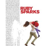 RUBY SPARKS