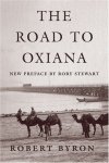 ROAD TO OXIANA