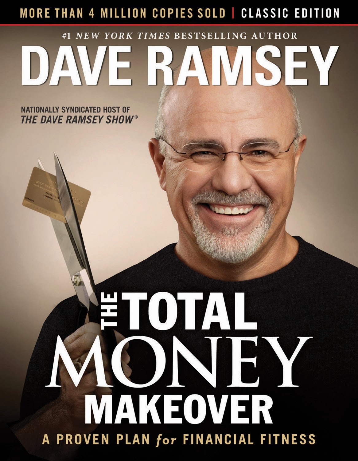 total money makeover website review